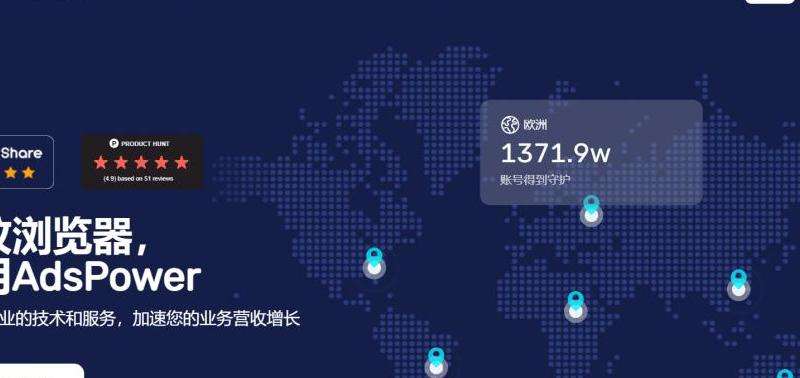 提供避免Facebook账号被封的实用方法