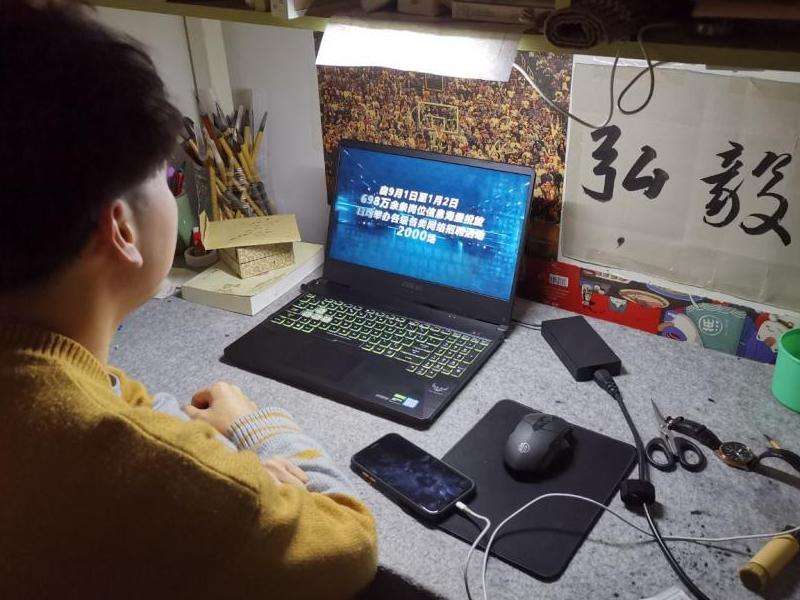 facebook去哪看直播>在Facebook上如何观看直播