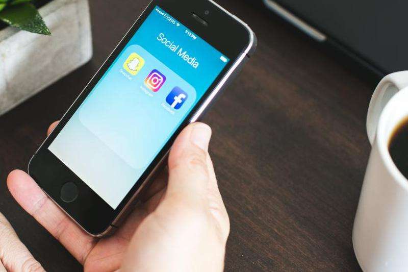 facebook粉丝专页链接>创建并分享Facebook粉丝专页的链接