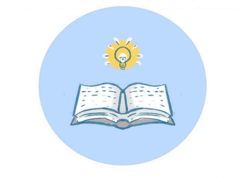 facebook事件读后感>对于某个Facebook事件的个人感受和反思