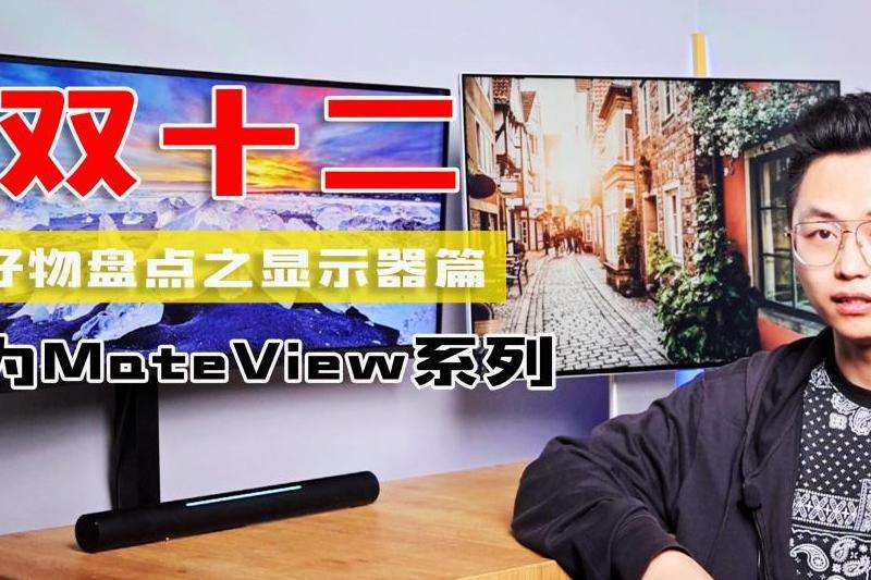 硬核数码领域的Facebook博主推荐