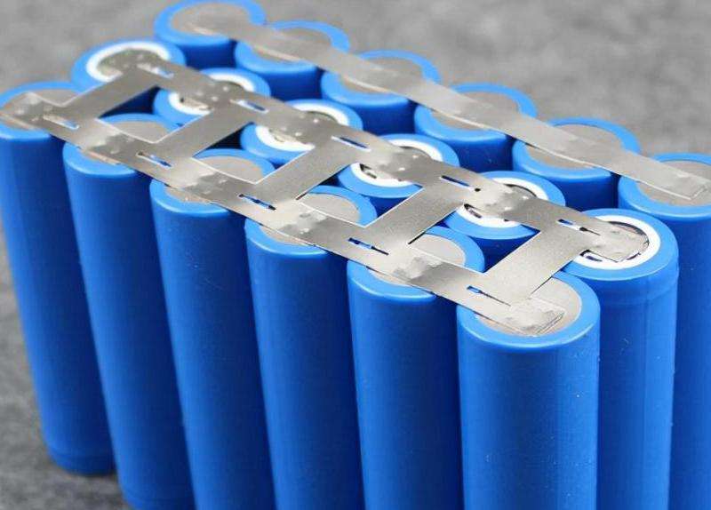 越南使用Facebook寻找妹子的技巧