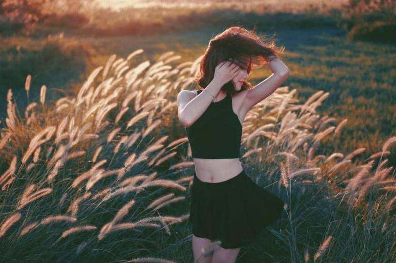 在线咨询解决Facebook的问题