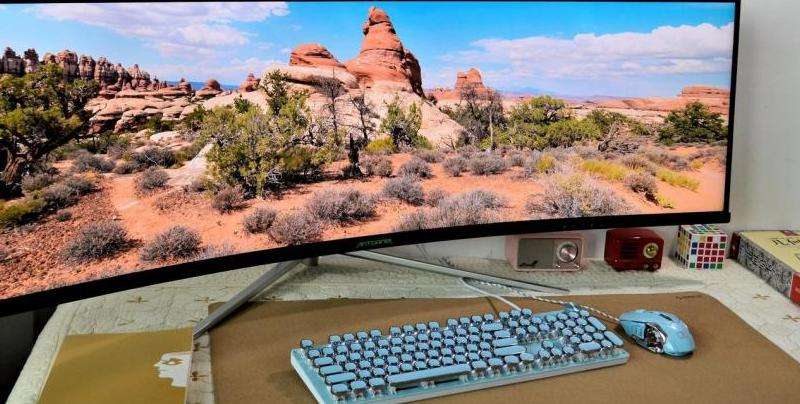 详细教授如何使用Facebook的步骤指南