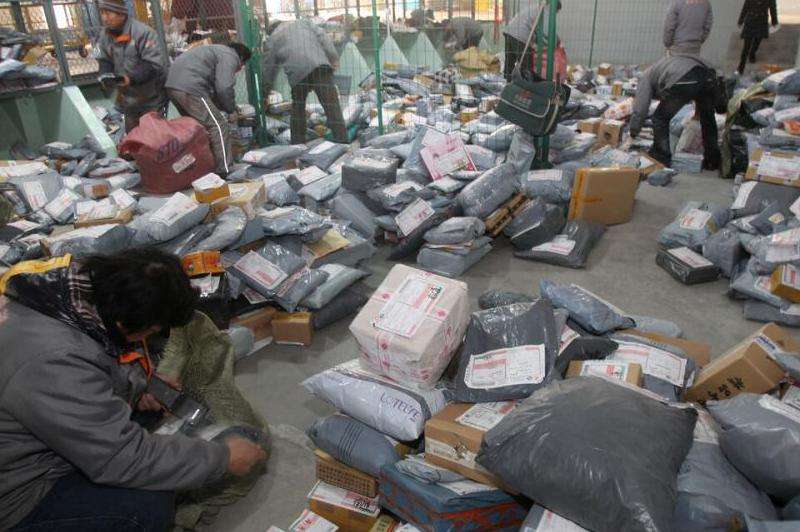 分享在Facebook购买商品后如何退货的方法