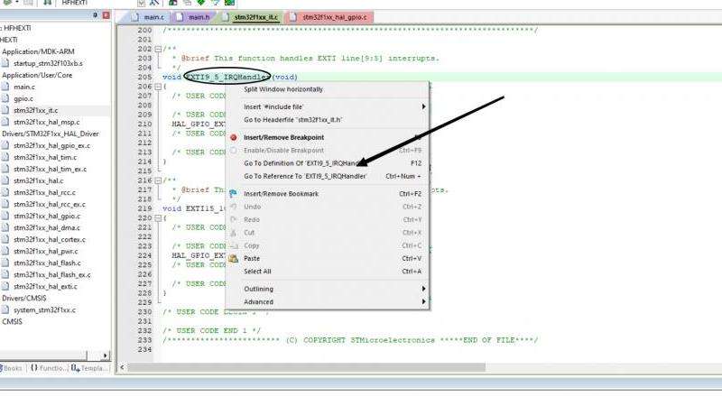 解决无法跳转到Facebook网页的问题