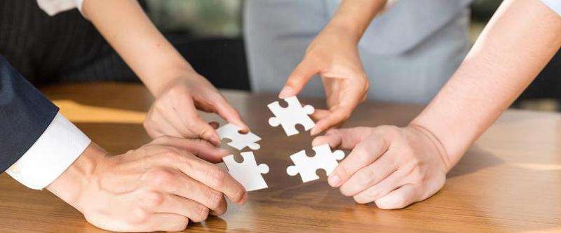 分析Facebook与音乐出版商的合作关系