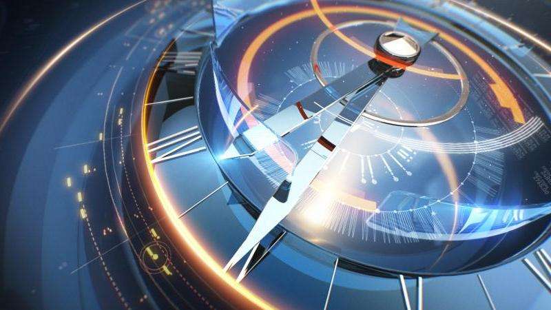 最新中国相关的Facebook新闻报道