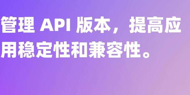 如何有效地管理Facebook账号