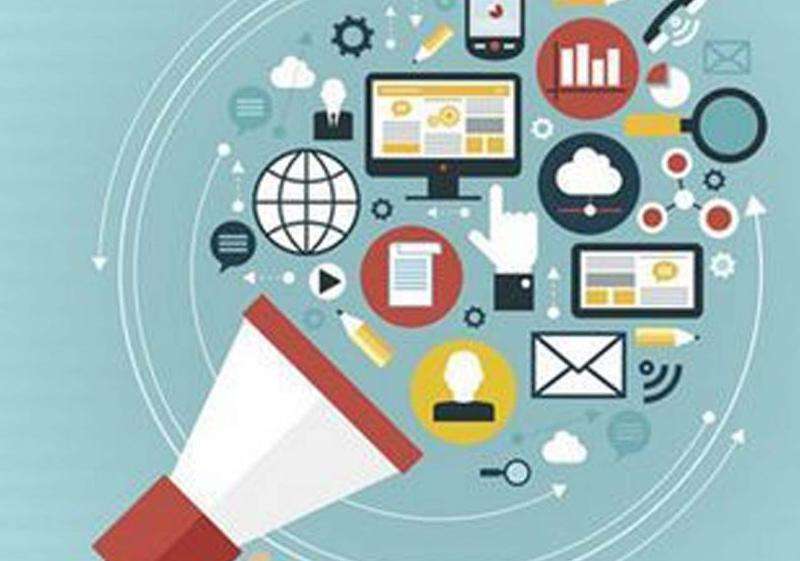 推荐的Facebook营销服务及解析