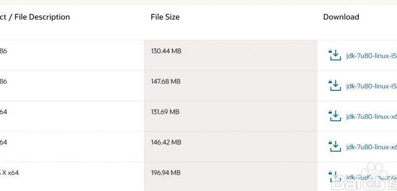 如何下载Facebook和YouTube应用