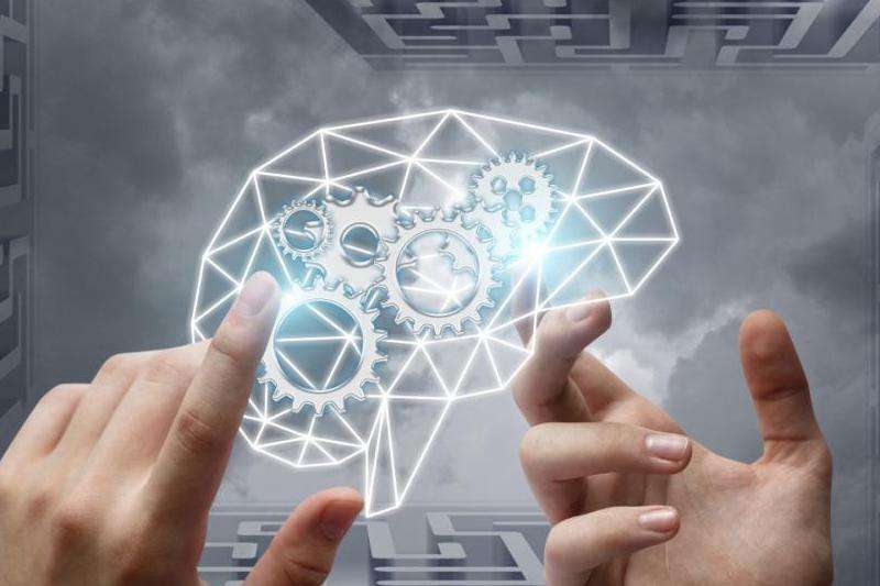 解读Facebook取消非好友关注功能