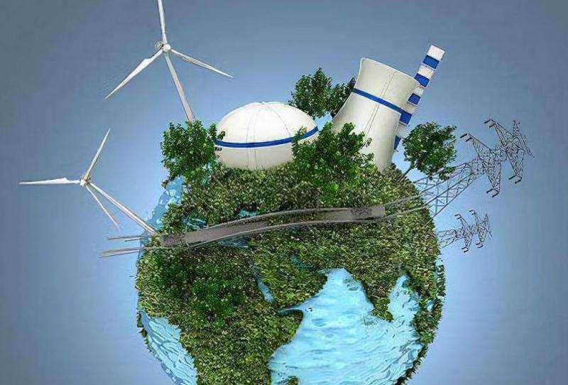 探索使用Facebook推广的好处