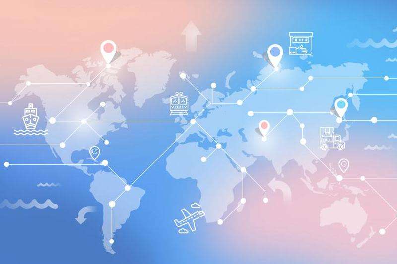 探索Facebook在跨境社交电商中的作用