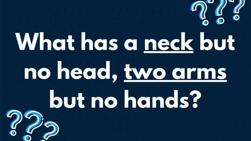 查找少女时代在Facebook上的账号