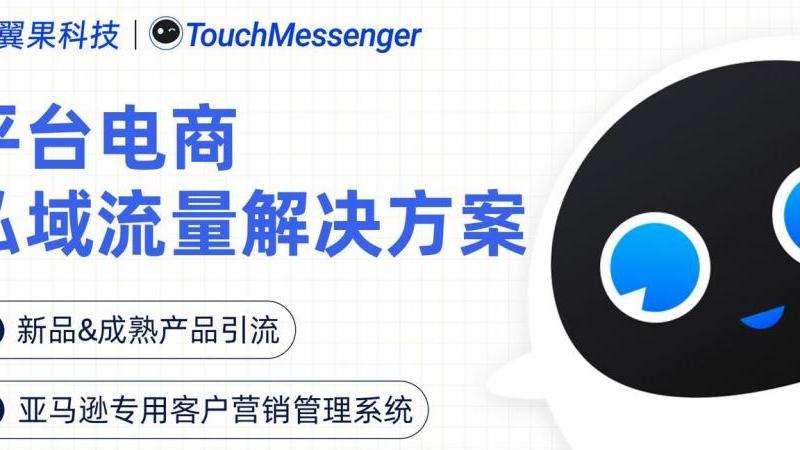 教你如何在Facebook上查看好友列表