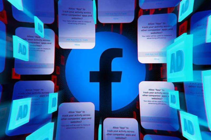 揭秘上海Facebook广告投放的薪资水平