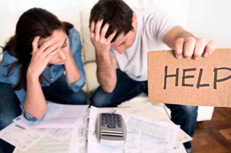 对比！探究Ins账号和Facebook账号之间的异同